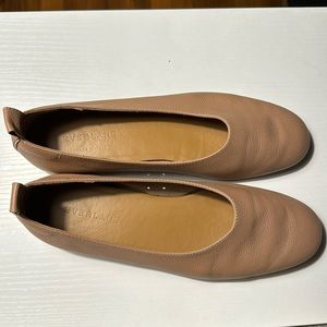 Everlane The Day Glove